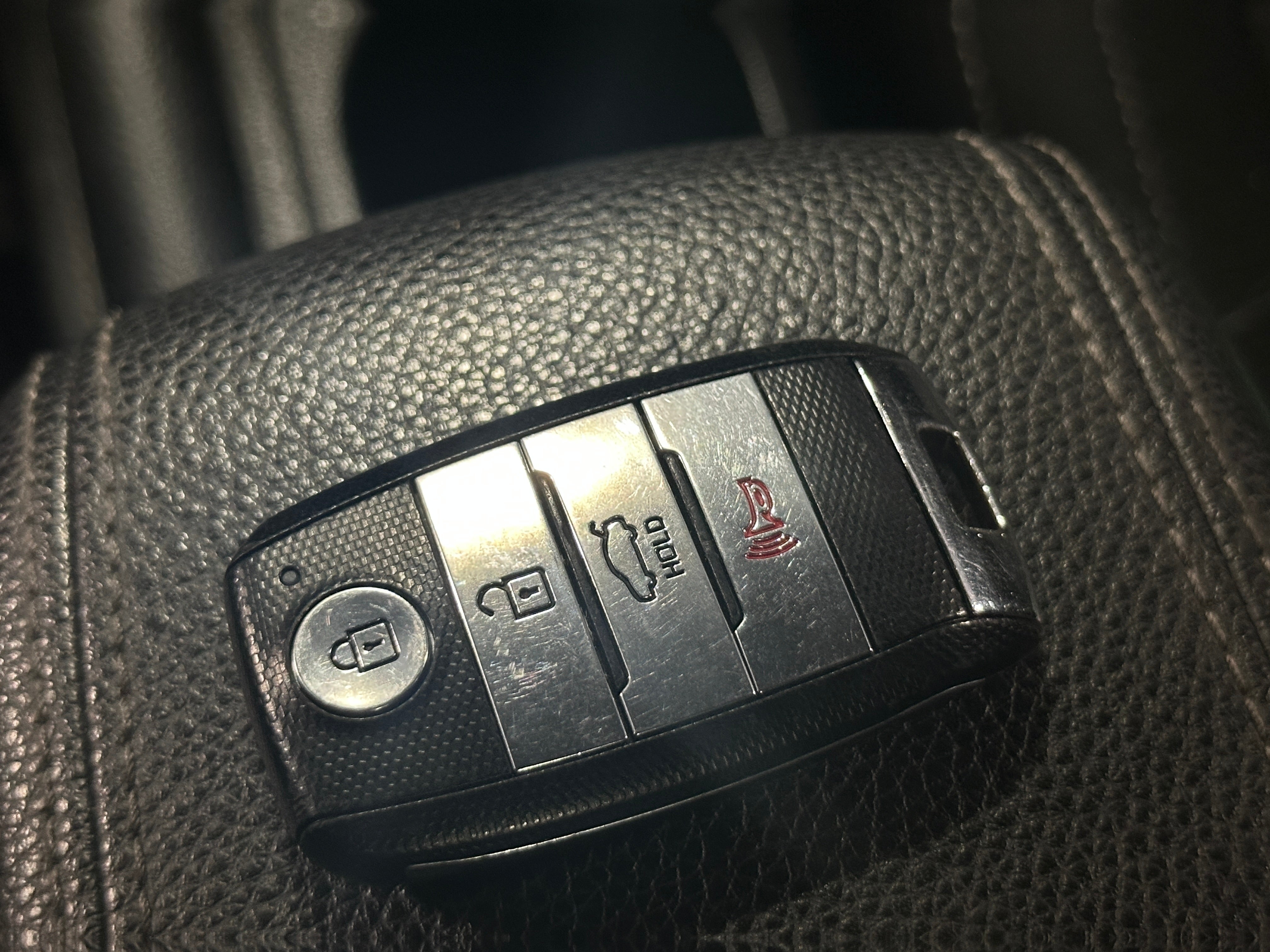 kia rio 5-door 2022 3KPA25AD8NE493342 image kia rio 5-door 2022 3KPA25AD8NE493342 image